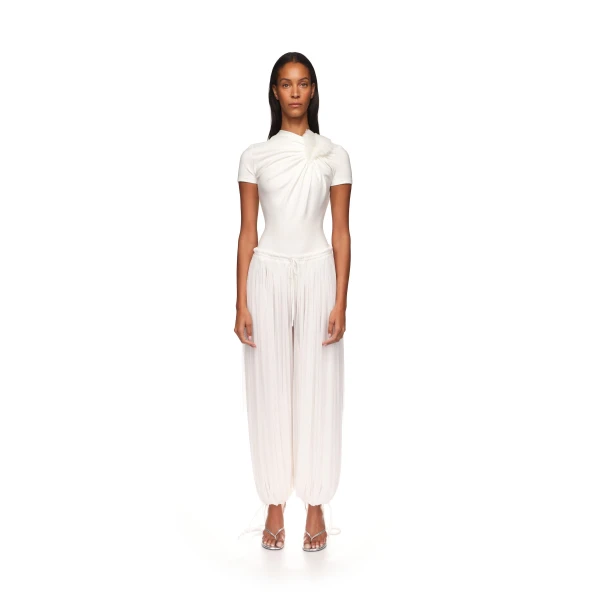 David Koma dresses