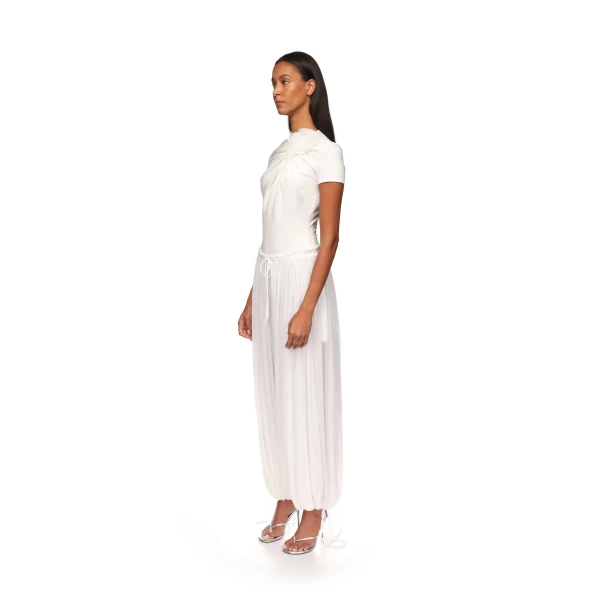 David Koma dress