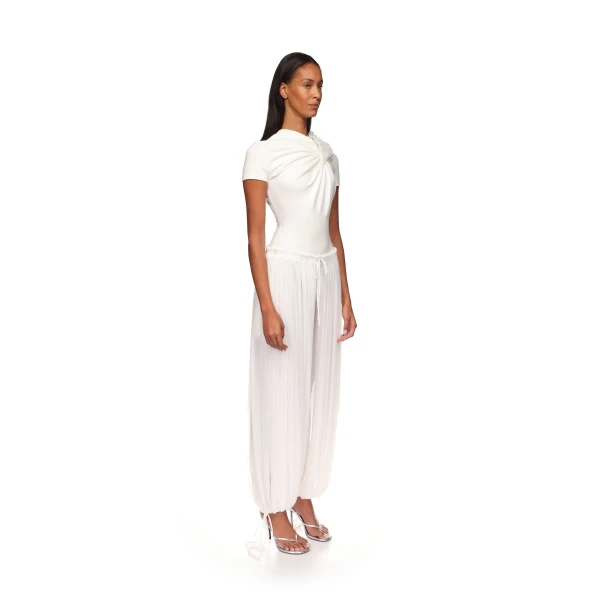 David Koma dresses