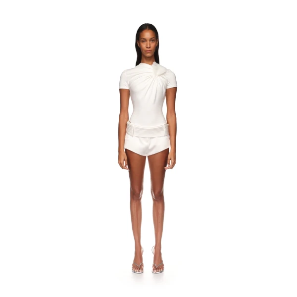 David Koma dresses