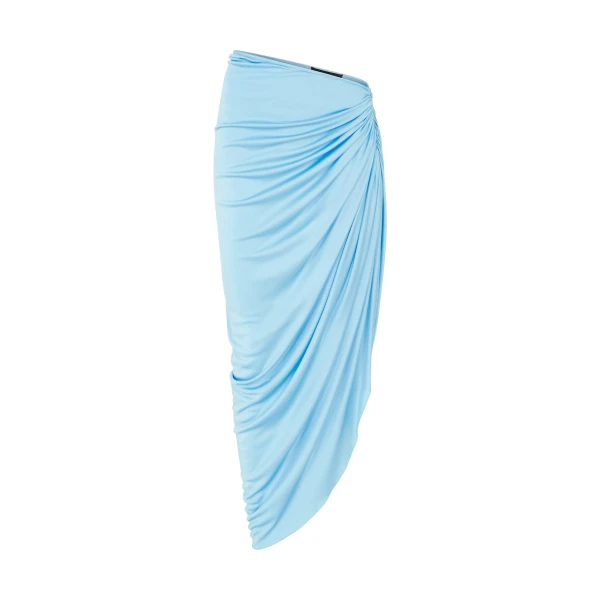 David Koma dress