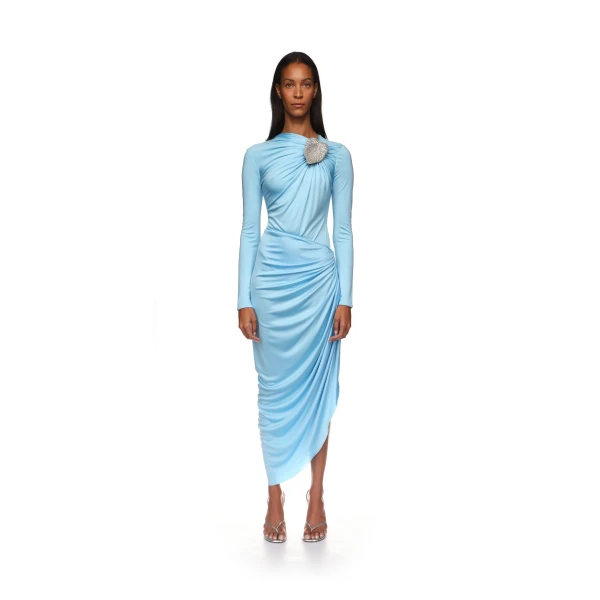 David Koma dresses