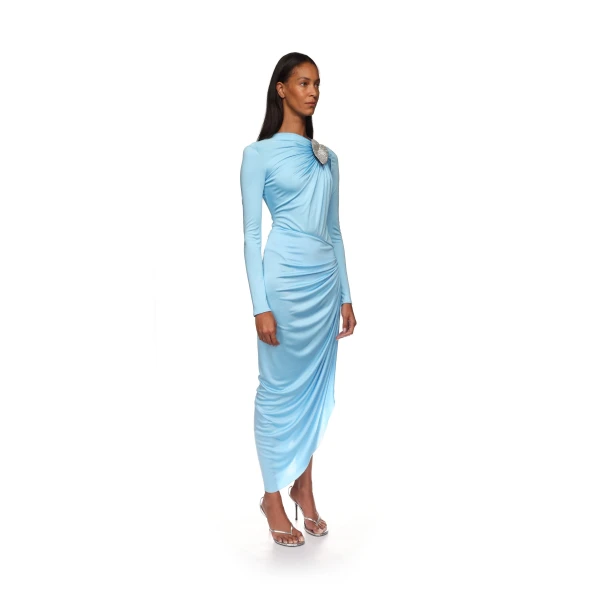 David Koma dresses