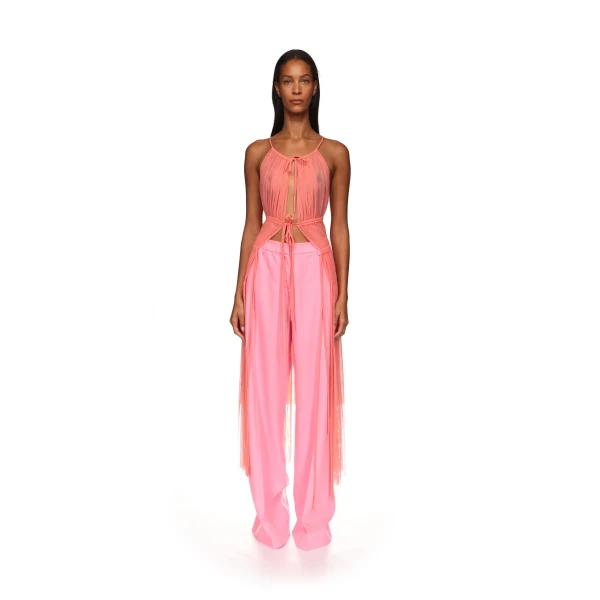 David Koma dresses