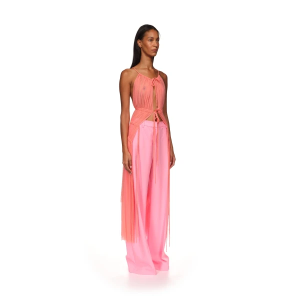 David Koma dresses