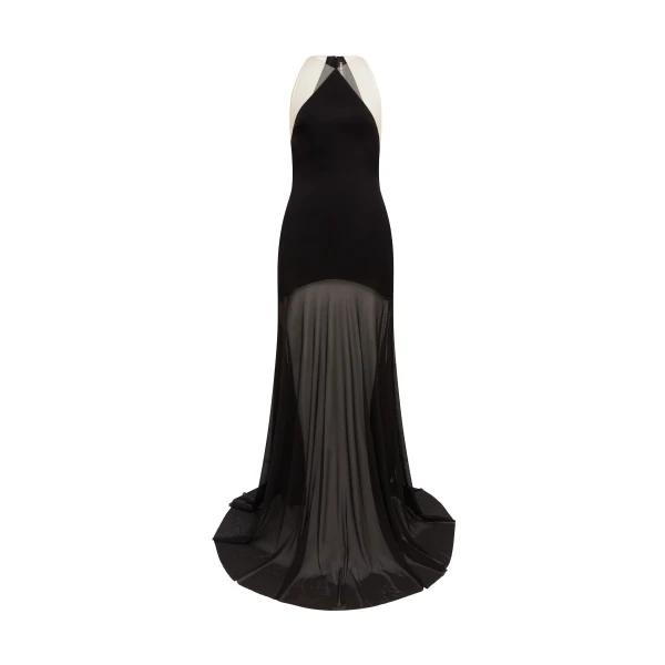 David Koma dress