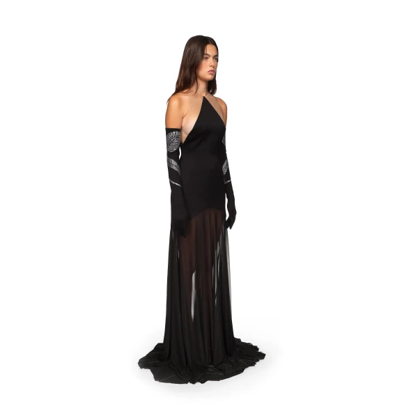 David Koma dresses