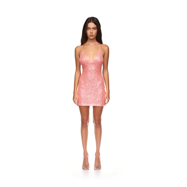 David Koma dresses