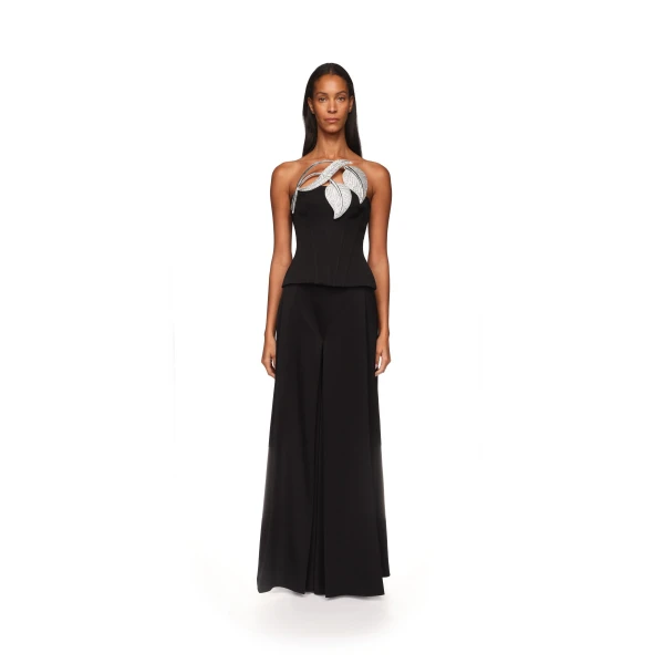 David Koma dresses
