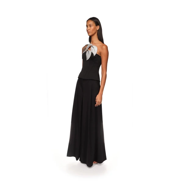 David Koma dress
