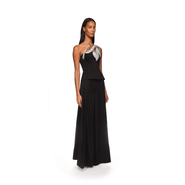 David Koma dresses