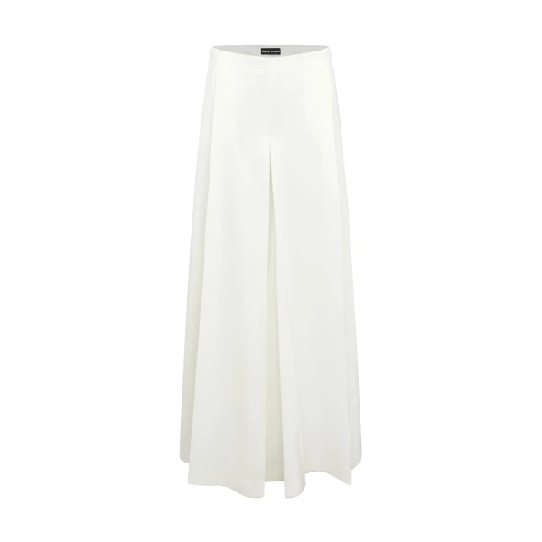 David Koma dress