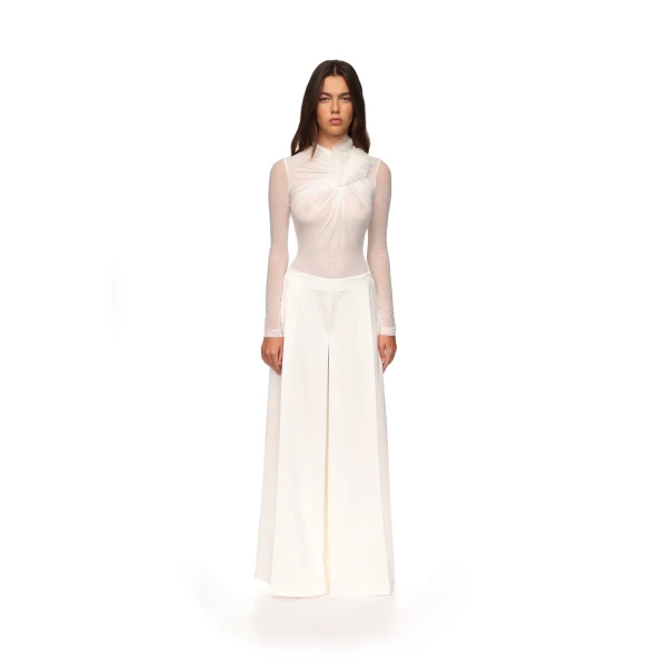 David Koma dresses