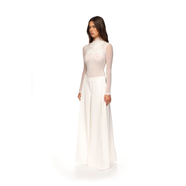David Koma dress