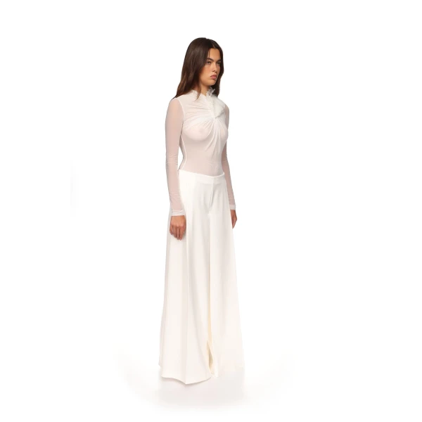David Koma dresses
