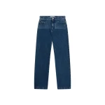 The Attico trousers