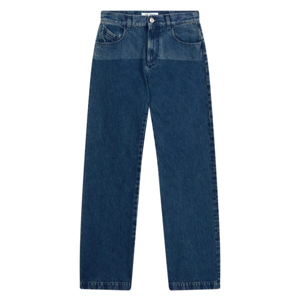 The Attico trousers