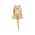The Attico dress