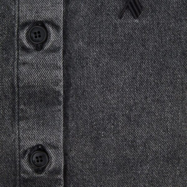 designer jacket