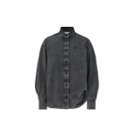 The Attico jacket