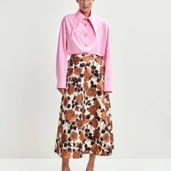 Essentiel Antwerp Skirts