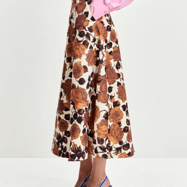 Essentiel Antwerp skirt