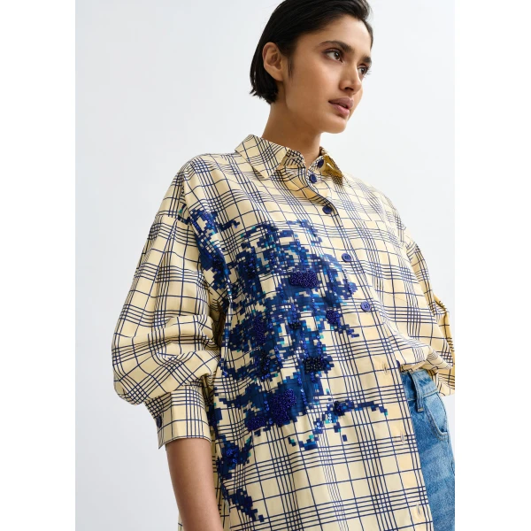 Essentiel Antwerp Tops
