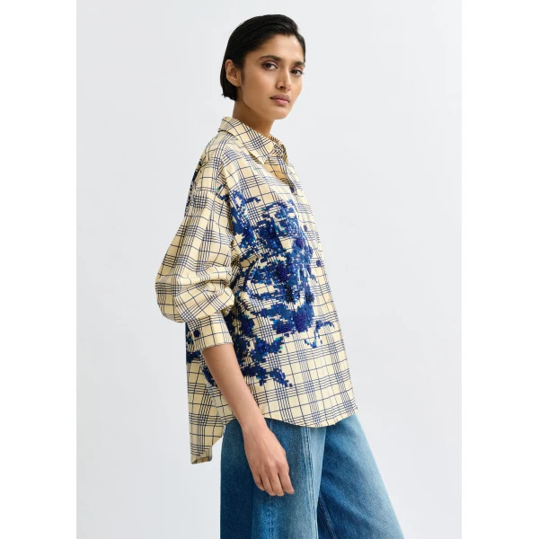 Tops Multicolour