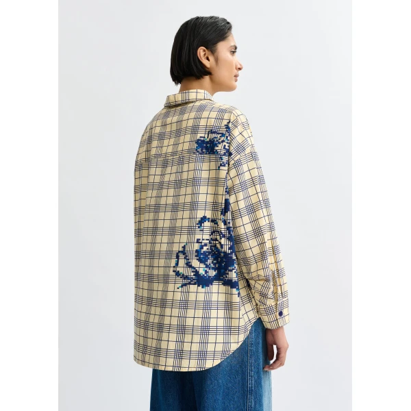Essentiel Antwerp top