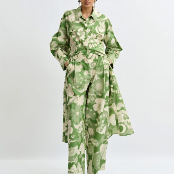 Essentiel Antwerp Pants