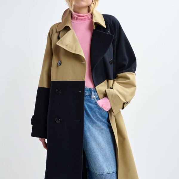 Antwerp fashion