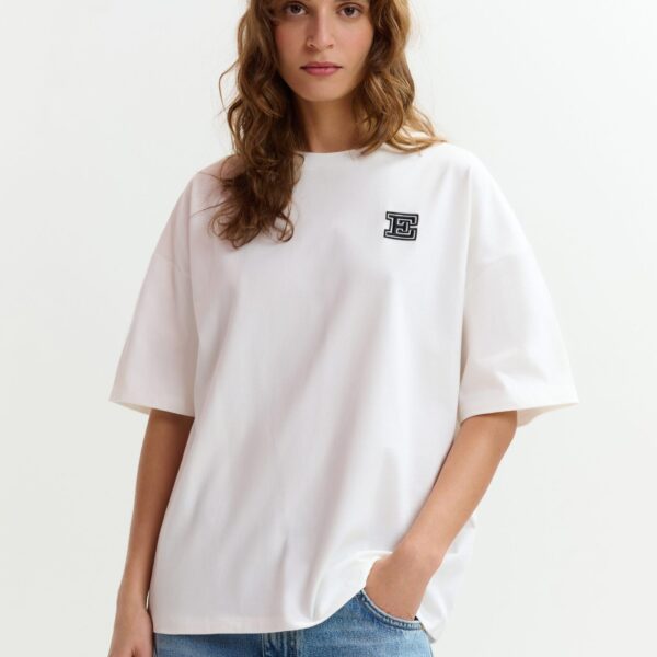 Tops Beige