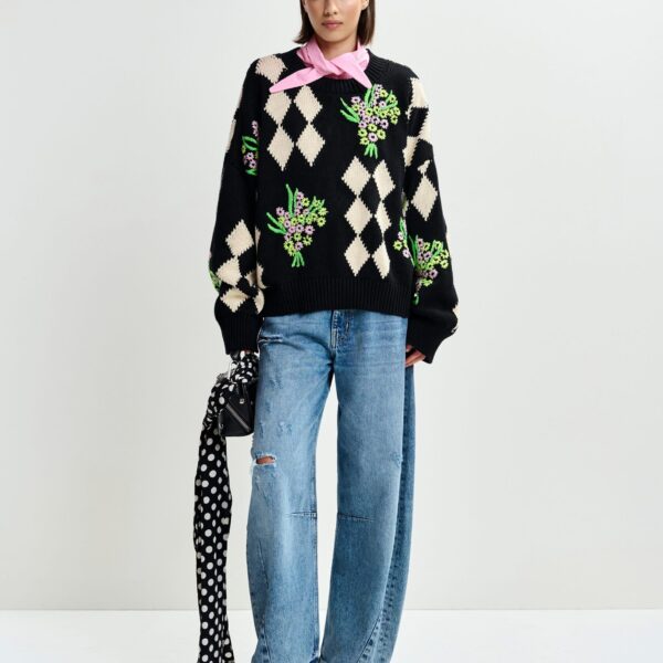 Antwerp fashion