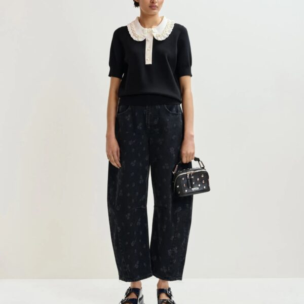 Antwerp fashion