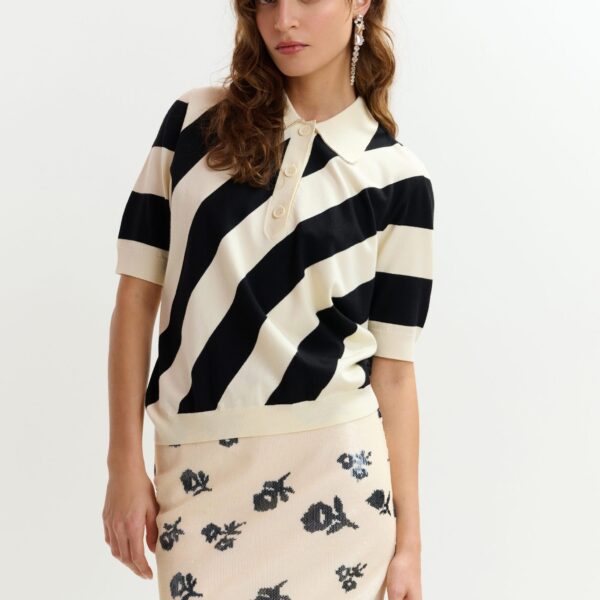 Tops Multicolour