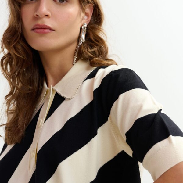 Essentiel Antwerp top