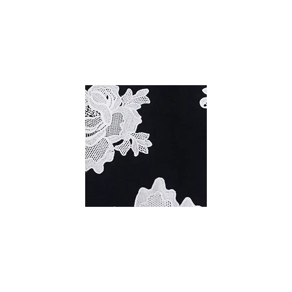 Essentiel Antwerp Tops