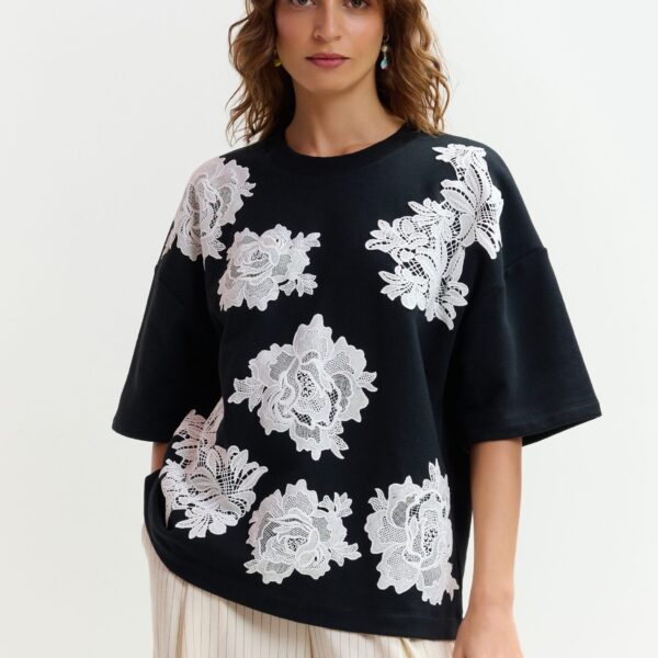 Tops Multicolour