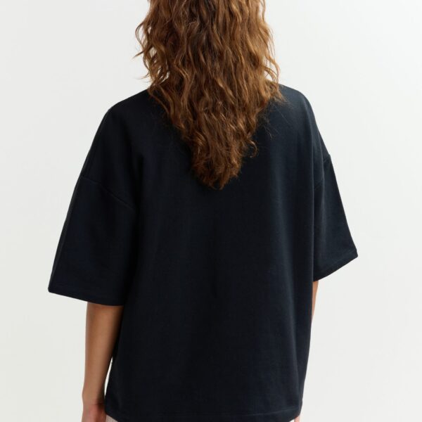 Antwerp fashion