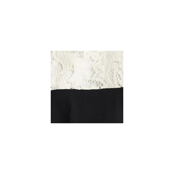 Essentiel Antwerp Tops