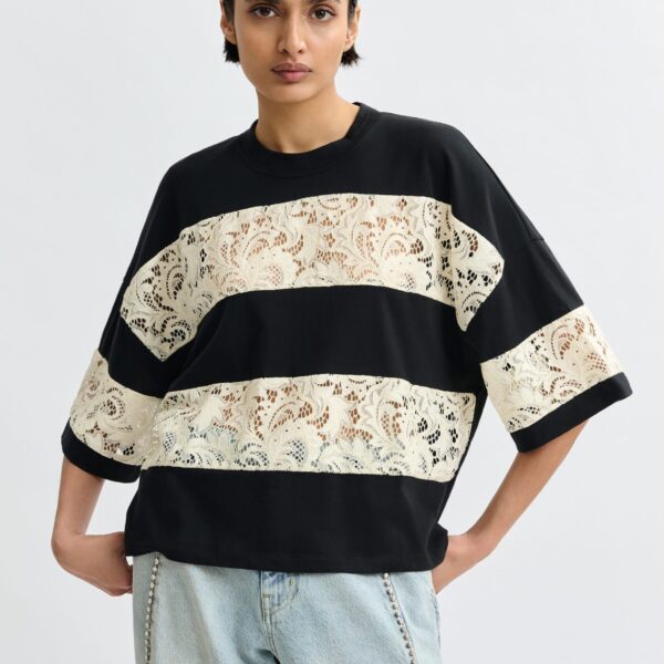 Tops Multicolour