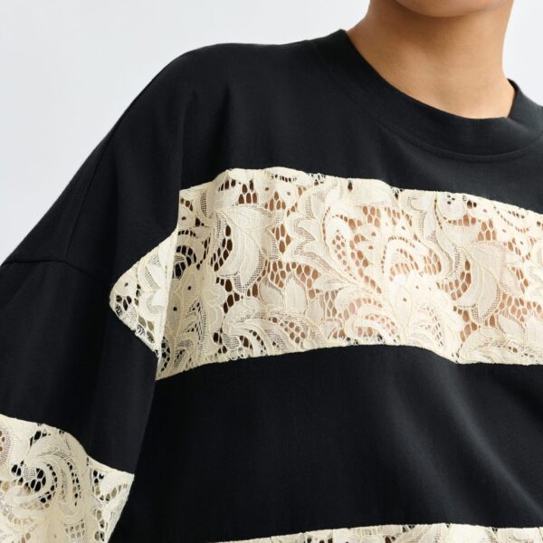 Essentiel Antwerp top