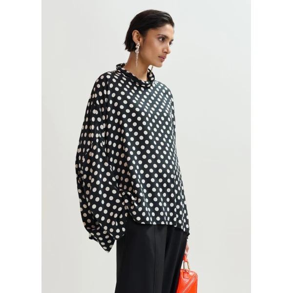 Essentiel Antwerp Tops
