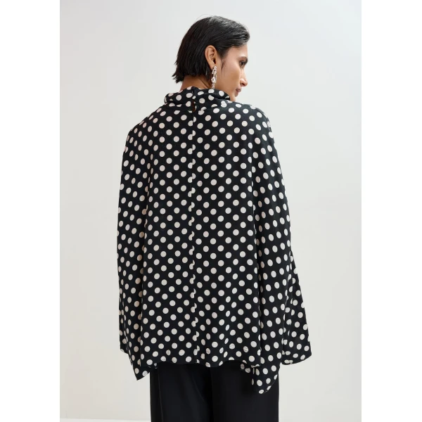 Essentiel Antwerp top