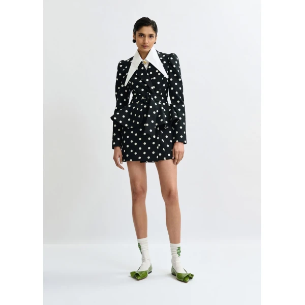 Essentiel Antwerp Dresses