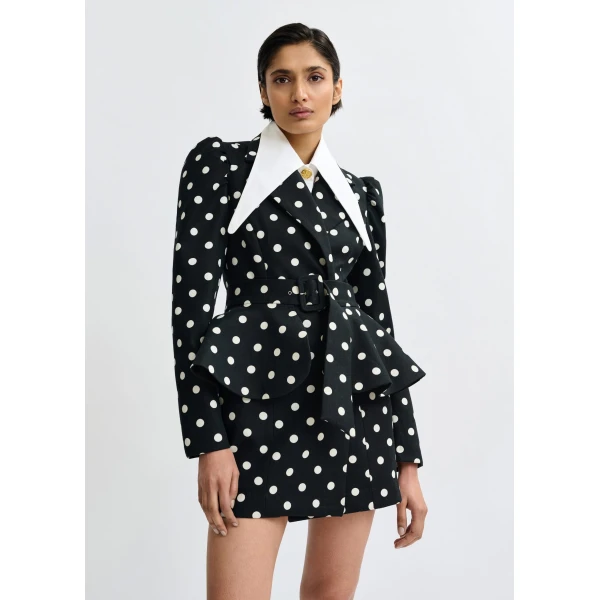 Essentiel Antwerp dress