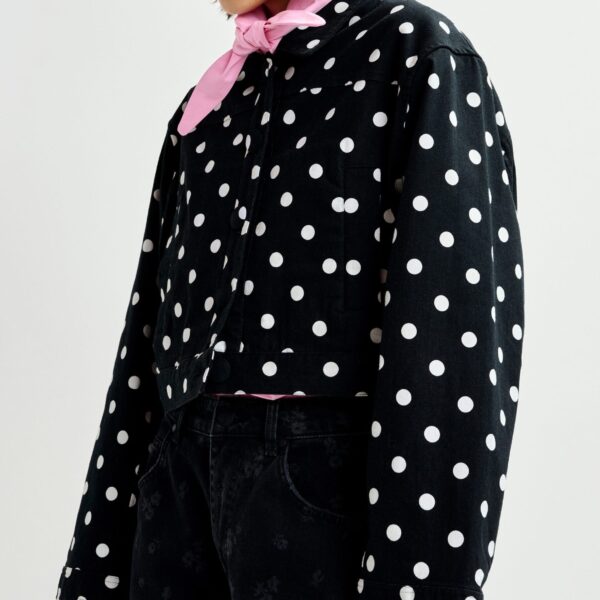 Jackets Multicolour