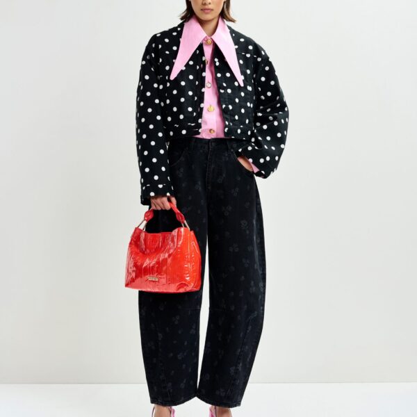 Antwerp fashion