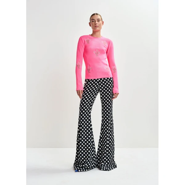 Essentiel Antwerp Pants