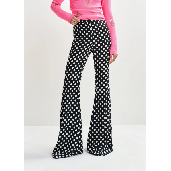 Pants Multicolour